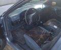 Синій Опель Вектра, об'ємом двигуна 0 л та пробігом 323 тис. км за 1300 $, фото 4 на Automoto.ua
