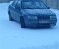 Синий Опель Вектра, объемом двигателя 1.8 л и пробегом 325 тыс. км за 600 $, фото 1 на Automoto.ua