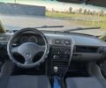 Синий Опель Вектра, объемом двигателя 2 л и пробегом 300 тыс. км за 702 $, фото 17 на Automoto.ua