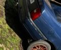Синій Опель Вектра, об'ємом двигуна 2 л та пробігом 304 тис. км за 1341 $, фото 4 на Automoto.ua