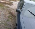 Синій Опель Вектра, об'ємом двигуна 1.8 л та пробігом 280 тис. км за 1300 $, фото 8 на Automoto.ua