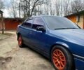 Синий Опель Вектра, объемом двигателя 2 л и пробегом 0 тыс. км за 1800 $, фото 6 на Automoto.ua