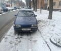 Синій Опель Вектра, об'ємом двигуна 1.6 л та пробігом 140 тис. км за 1280 $, фото 2 на Automoto.ua