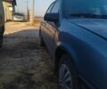 Синій Опель Вектра, об'ємом двигуна 0 л та пробігом 323 тис. км за 1300 $, фото 2 на Automoto.ua