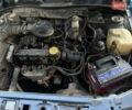 Синій Опель Вектра, об'ємом двигуна 1.6 л та пробігом 327 тис. км за 1500 $, фото 6 на Automoto.ua