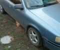 Опель Вектра 1989 в Кременчуге на Automoto.ua Синий Опель Вектра, объемом двигателя 2 л и пробегом 210 тыс. км за 1549 $, фото 4 на Automoto.ua