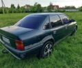 Синий Опель Вектра, объемом двигателя 2 л и пробегом 312 тыс. км за 899 $, фото 5 на Automoto.ua