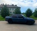 Синій Опель Вектра, об'ємом двигуна 2 л та пробігом 0 тис. км за 900 $, фото 1 на Automoto.ua