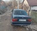 Синий Опель Вектра, объемом двигателя 1.8 л и пробегом 400 тыс. км за 1500 $, фото 2 на Automoto.ua