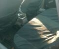 Синий Опель Вектра, объемом двигателя 2 л и пробегом 200 тыс. км за 801 $, фото 3 на Automoto.ua