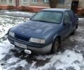 Синий Опель Вектра, объемом двигателя 1.6 л и пробегом 400 тыс. км за 1198 $, фото 1 на Automoto.ua