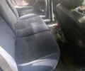 Синій Опель Вектра, об'ємом двигуна 2 л та пробігом 222 тис. км за 1500 $, фото 13 на Automoto.ua