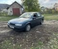 Опель Вектра 1989 в Боярка на Automoto.ua Синий Опель Вектра, объемом двигателя 2 л и пробегом 280 тыс. км за 850 $, фото 1 на Automoto.ua