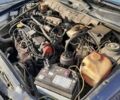 Синий Опель Вектра, объемом двигателя 2 л и пробегом 470 тыс. км за 750 $, фото 1 на Automoto.ua