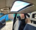 Синий Опель Вектра, объемом двигателя 2 л и пробегом 350 тыс. км за 1500 $, фото 7 на Automoto.ua