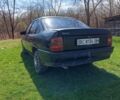 Синий Опель Вектра, объемом двигателя 0 л и пробегом 1 тыс. км за 650 $, фото 6 на Automoto.ua