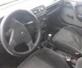 Синій Опель Вектра, об'ємом двигуна 2 л та пробігом 325 тис. км за 1500 $, фото 3 на Automoto.ua