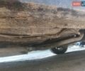 Синій Опель Вектра, об'ємом двигуна 2 л та пробігом 222 тис. км за 1500 $, фото 7 на Automoto.ua