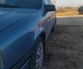 Синій Опель Вектра, об'ємом двигуна 0 л та пробігом 323 тис. км за 1300 $, фото 3 на Automoto.ua