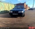 Синій Опель Вектра, об'ємом двигуна 16 л та пробігом 0 тис. км за 1200 $, фото 2 на Automoto.ua