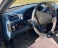 Синій Опель Вектра, об'ємом двигуна 1.6 л та пробігом 300 тис. км за 950 $, фото 6 на Automoto.ua