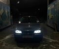 Синий Опель Вектра, объемом двигателя 2 л и пробегом 5 тыс. км за 1414 $, фото 5 на Automoto.ua
