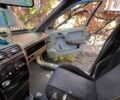 Синій Опель Вектра, об'ємом двигуна 1.6 л та пробігом 620 тис. км за 1200 $, фото 8 на Automoto.ua