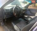 Синій Опель Вектра, об'ємом двигуна 2 л та пробігом 222 тис. км за 1500 $, фото 9 на Automoto.ua