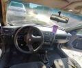 Опель Вектра 1989 в Александрие на Automoto.ua Синий Опель Вектра, объемом двигателя 2 л и пробегом 350 тыс. км за 1400 $, фото 6 на Automoto.ua