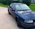 Синій Опель Вектра, об'ємом двигуна 2 л та пробігом 0 тис. км за 900 $, фото 4 на Automoto.ua