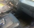 Синій Опель Вектра, об'ємом двигуна 2 л та пробігом 222 тис. км за 1500 $, фото 15 на Automoto.ua