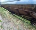 Синій Опель Вектра, об'ємом двигуна 2 л та пробігом 345 тис. км за 1500 $, фото 6 на Automoto.ua