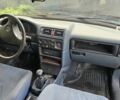 Синий Опель Вектра, объемом двигателя 1.6 л и пробегом 100 тыс. км за 717 $, фото 6 на Automoto.ua