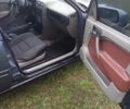 Синій Опель Вектра, об'ємом двигуна 1.6 л та пробігом 300 тис. км за 1050 $, фото 9 на Automoto.ua