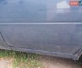 Синій Опель Вектра, об'ємом двигуна 1.8 л та пробігом 280 тис. км за 1300 $, фото 4 на Automoto.ua