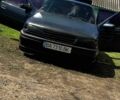 Синій Опель Вектра, об'ємом двигуна 2 л та пробігом 304 тис. км за 1341 $, фото 5 на Automoto.ua
