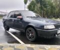 Синій Опель Вектра, об'ємом двигуна 2 л та пробігом 343 тис. км за 2400 $, фото 6 на Automoto.ua