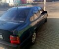 Синій Опель Вектра, об'ємом двигуна 16 л та пробігом 0 тис. км за 1200 $, фото 1 на Automoto.ua