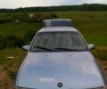 Синий Опель Вектра, объемом двигателя 2 л и пробегом 0 тыс. км за 1150 $, фото 3 на Automoto.ua