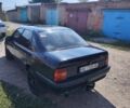 Синий Опель Вектра, объемом двигателя 2 л и пробегом 350 тыс. км за 1500 $, фото 2 на Automoto.ua