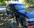 Синий Опель Вектра, объемом двигателя 1.6 л и пробегом 0 тыс. км за 950 $, фото 2 на Automoto.ua