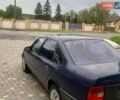 Синий Опель Вектра, объемом двигателя 1.8 л и пробегом 270 тыс. км за 1399 $, фото 6 на Automoto.ua