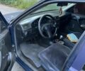 Синий Опель Вектра, объемом двигателя 1.6 л и пробегом 333 тыс. км за 1200 $, фото 2 на Automoto.ua