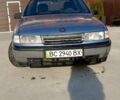 Синій Опель Вектра, об'ємом двигуна 2 л та пробігом 440 тис. км за 900 $, фото 4 на Automoto.ua
