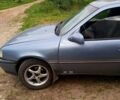 Синий Опель Вектра, объемом двигателя 2 л и пробегом 0 тыс. км за 1150 $, фото 1 на Automoto.ua