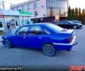 Синий Опель Вектра, объемом двигателя 20 л и пробегом 0 тыс. км за 1250 $, фото 3 на Automoto.ua