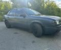 Синий Опель Вектра, объемом двигателя 2 л и пробегом 200 тыс. км за 1350 $, фото 3 на Automoto.ua