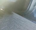 Опель Вектра 1989 в Теребовле на Automoto.ua Синий Опель Вектра, объемом двигателя 1.6 л и пробегом 345 тыс. км за 1600 $, фото 11 на Automoto.ua