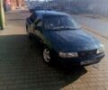 Синій Опель Вектра, об'ємом двигуна 16 л та пробігом 0 тис. км за 1200 $, фото 3 на Automoto.ua