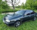 Синий Опель Вектра, объемом двигателя 2 л и пробегом 312 тыс. км за 958 $, фото 2 на Automoto.ua